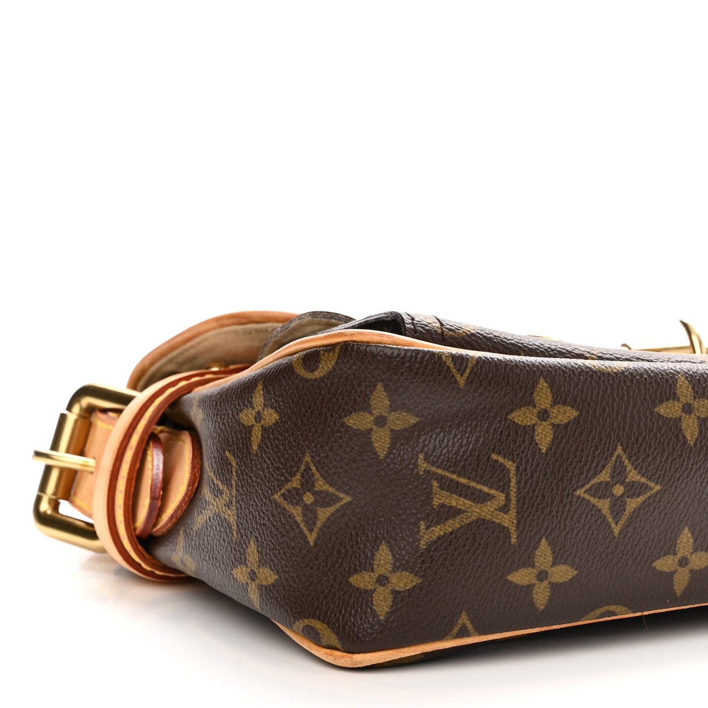 Monogram Hudson PM