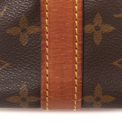 Louis Vuitton Monogram Petit Noe 11 of 11