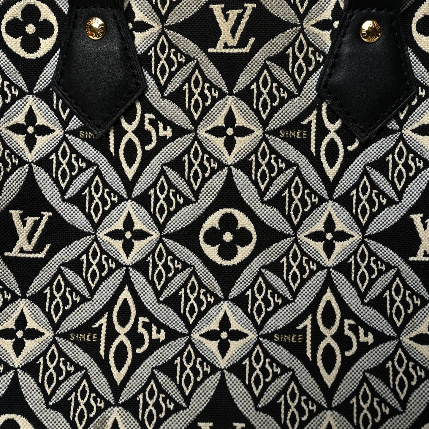 Jacquard Since 1854 Speedy Bandouliere 20 Grey