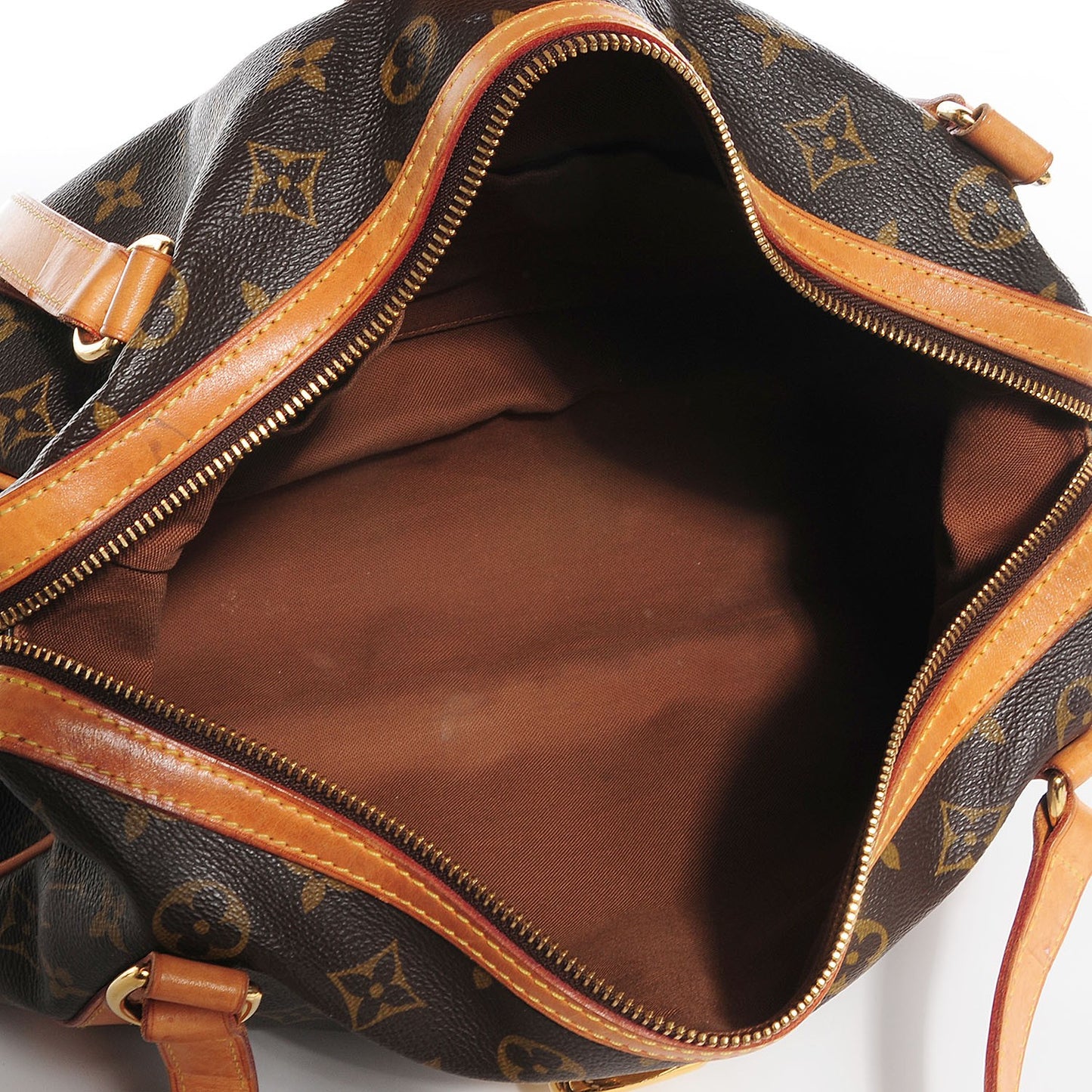 Monogram Stresa PM