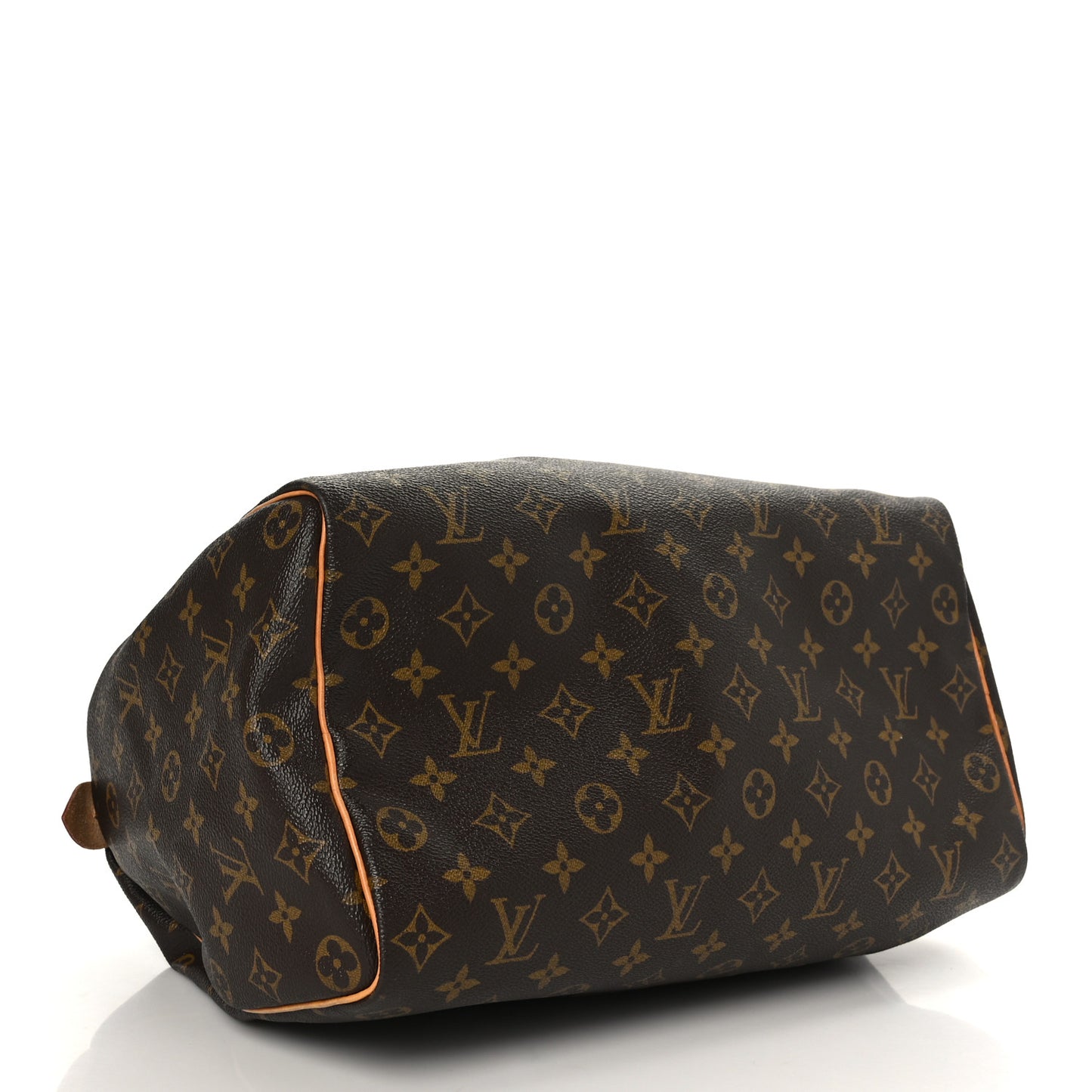 Monogram Speedy 35