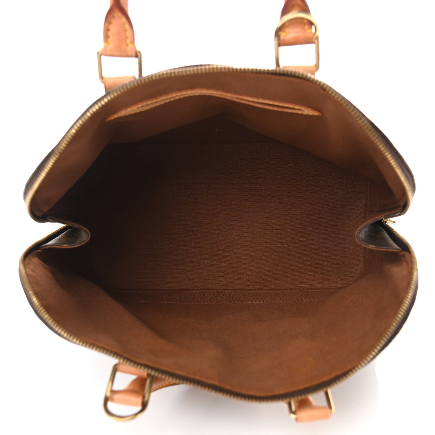Monogram Alma PM