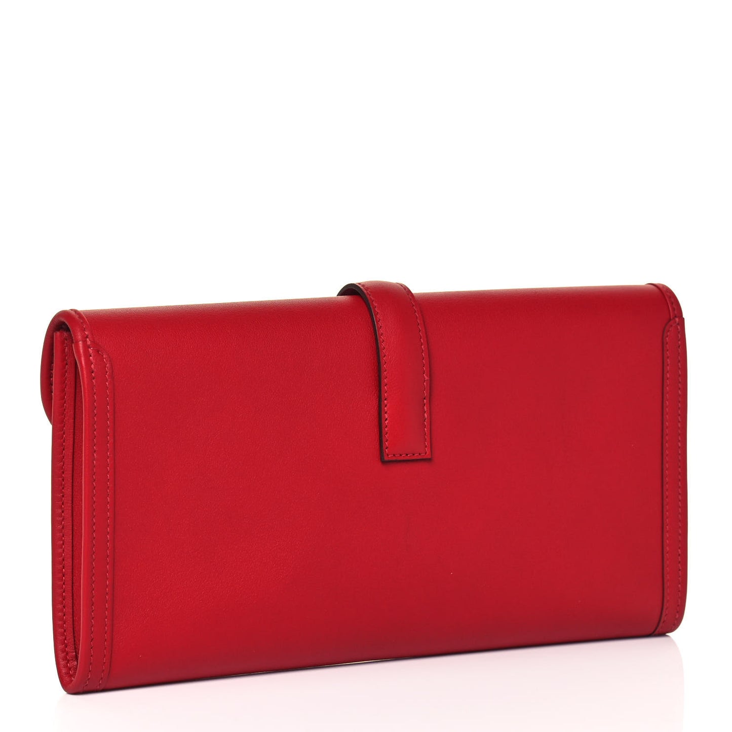 Swift Jige Elan 29 Clutch Rouge Piment