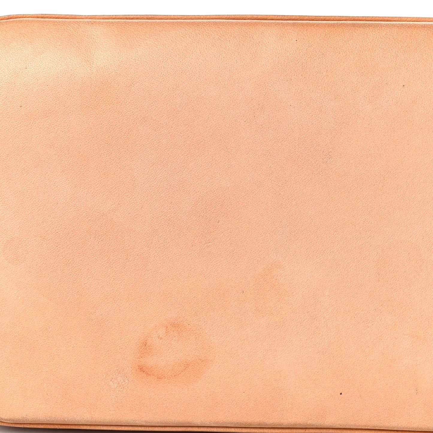 Monogram Lockit PM