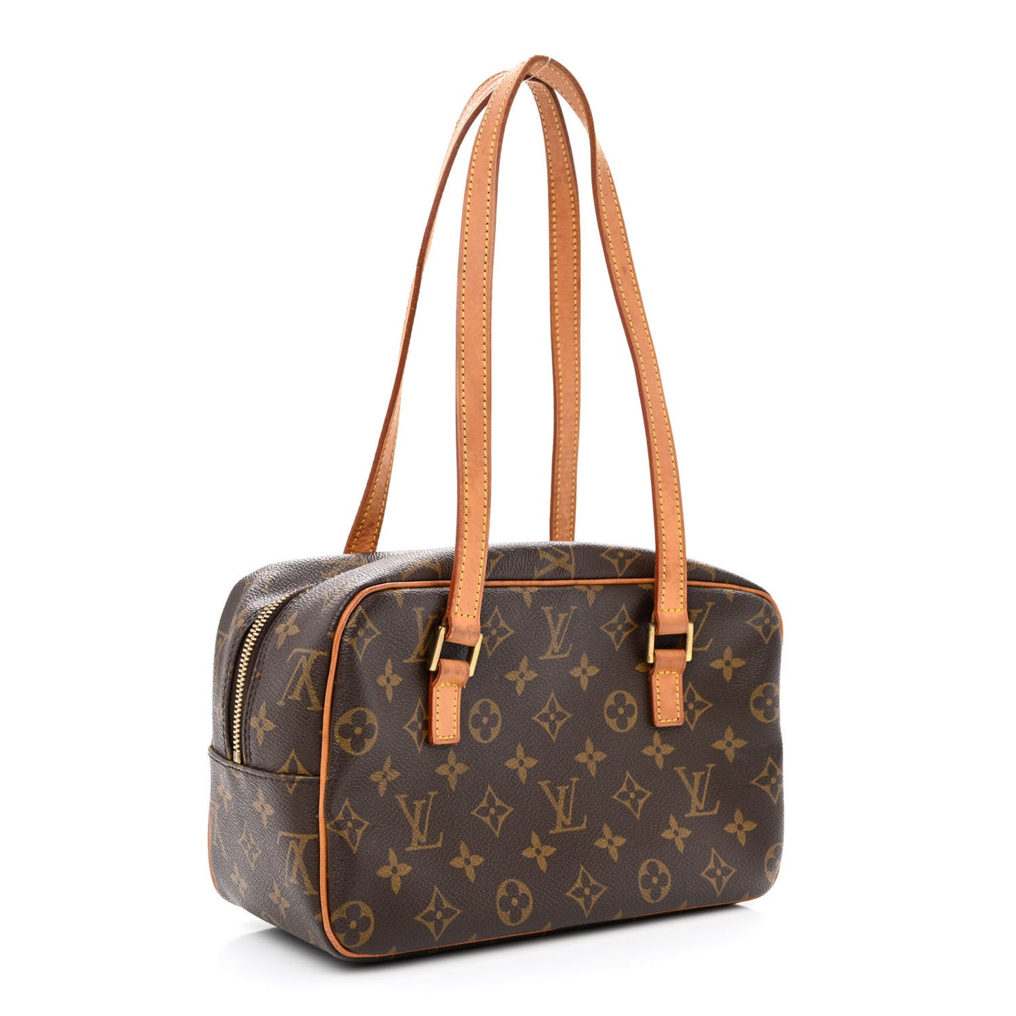 Monogram Cite MM