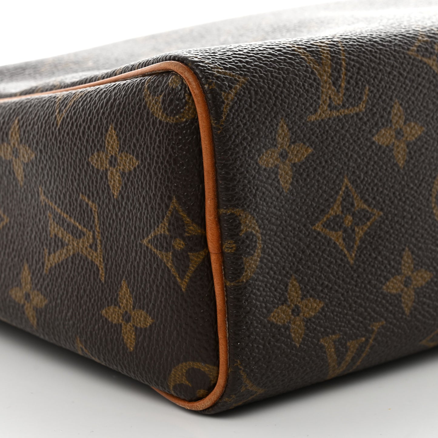 Monogram Sac Bandouliere