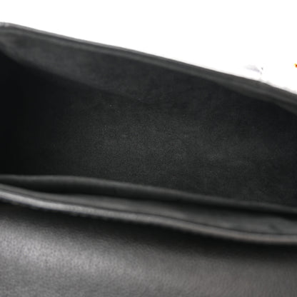 Louis Vuitton Empreinte Monogram Giant Favorite Black Beige 5 of 9