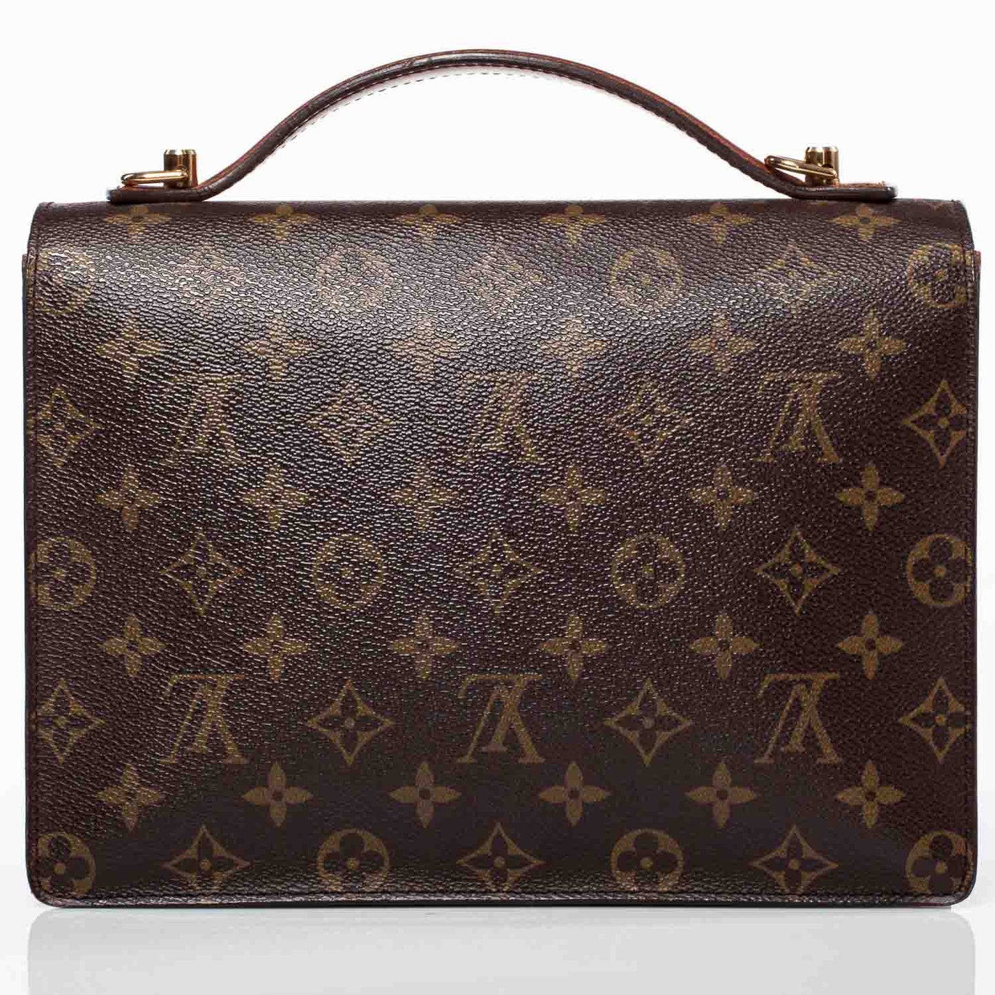 Monogram Monceau 26