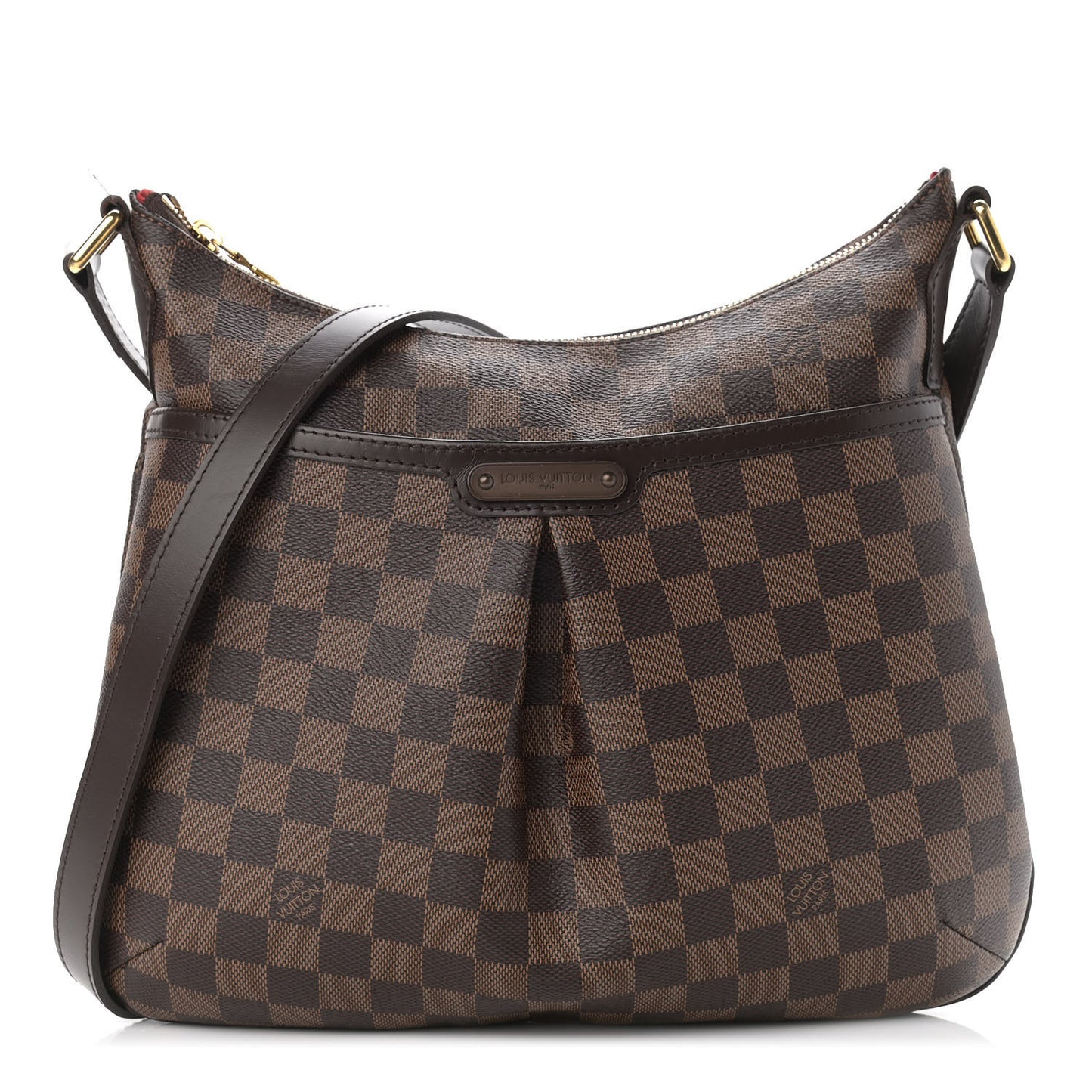 Damier Ebene Bloomsbury PM