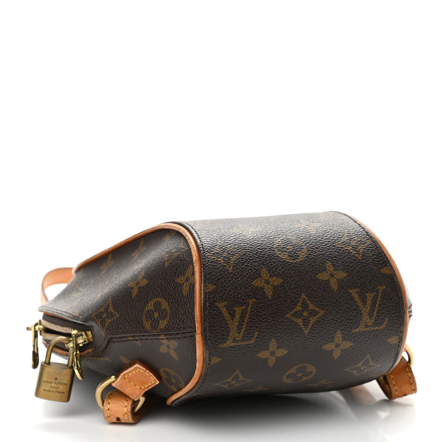 Monogram Ellipse Sac a Dos Backpack