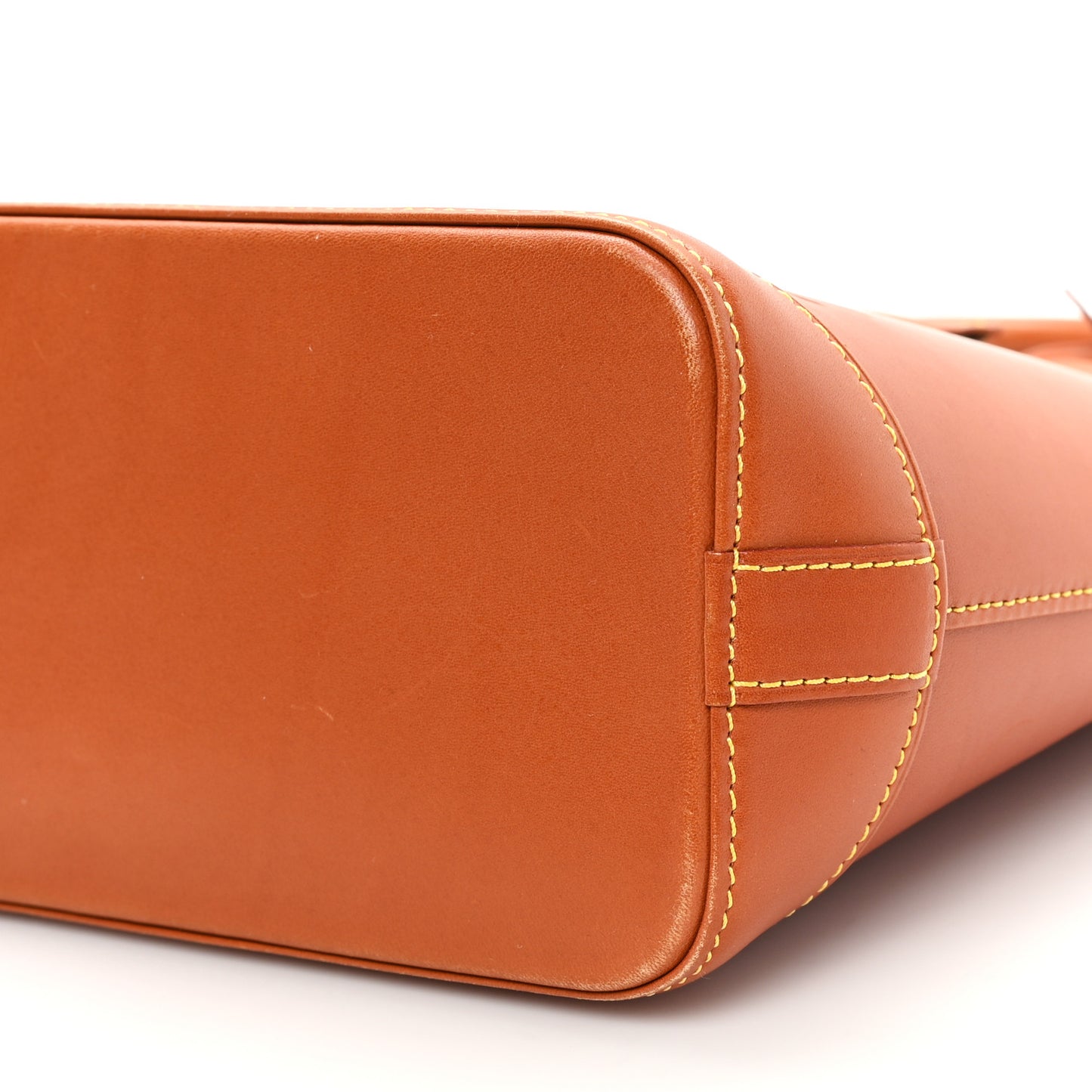 Nomade Lockit Caramel Caramel