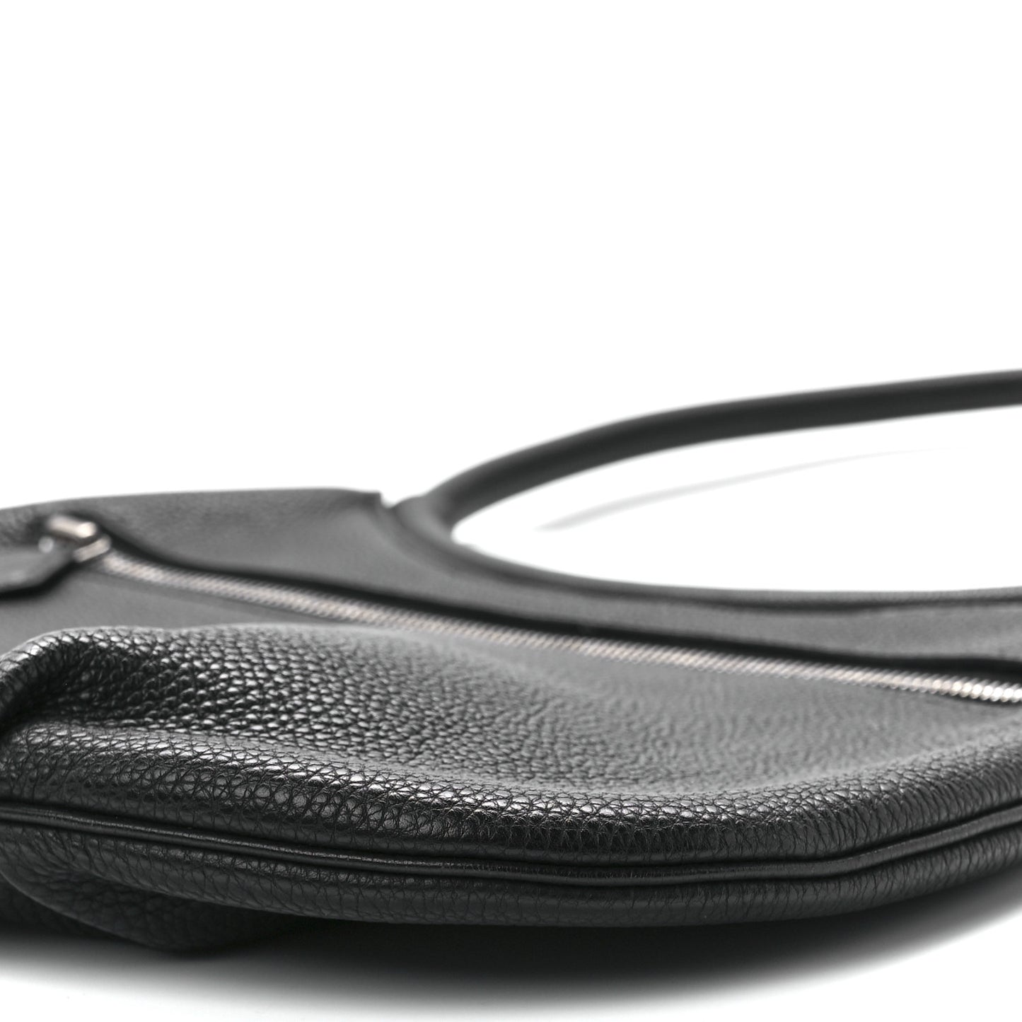 Togo Cacahuete Black