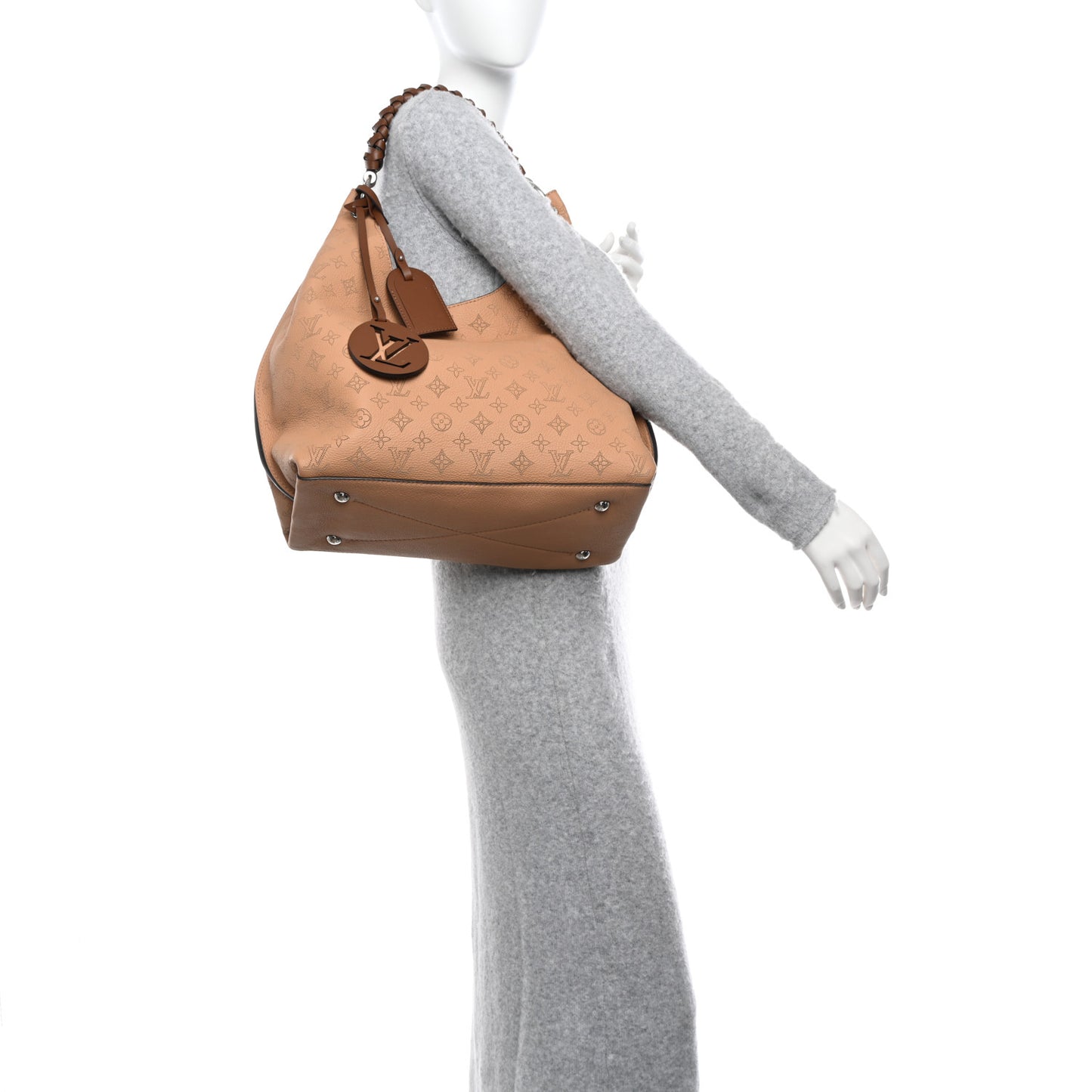 Mahina Carmel Hobo Arizona Brown