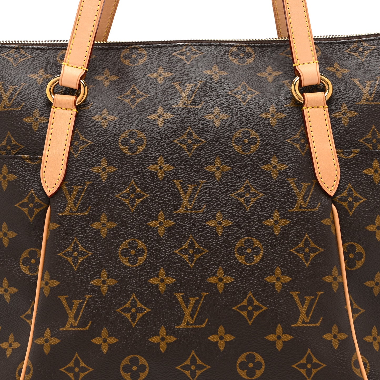 Monogram Totally MM