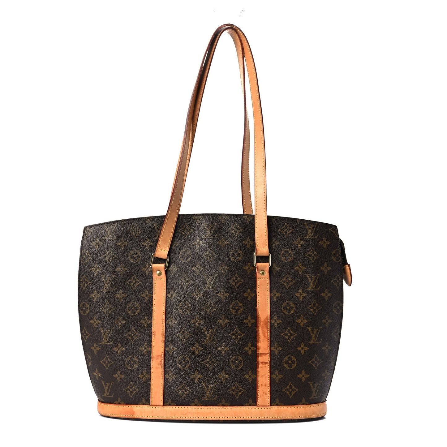 Monogram Babylone