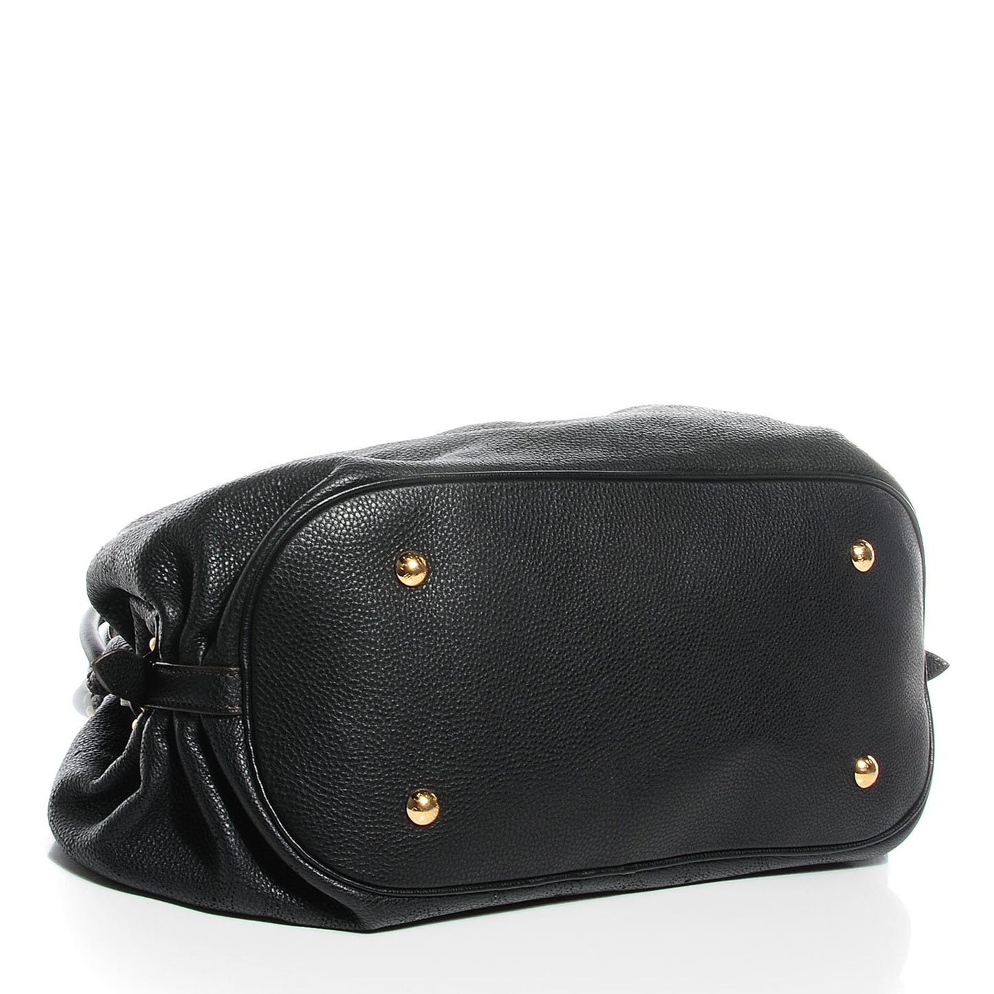 Mahina XL Black