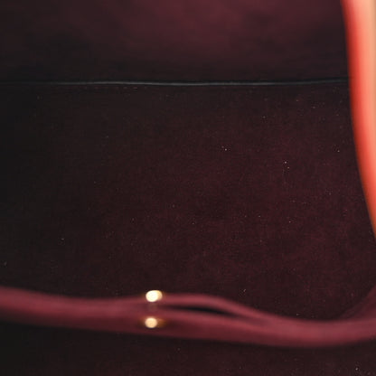 Louis Vuitton Monogram Neonoe BB 5 of 10