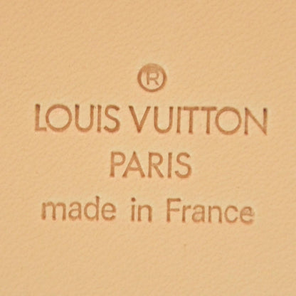 Louis Vuitton Monogram Multicolor Sologne Black 5 of 7