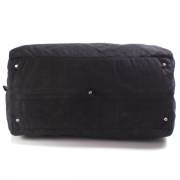 Tessuto Large Duffel Bag