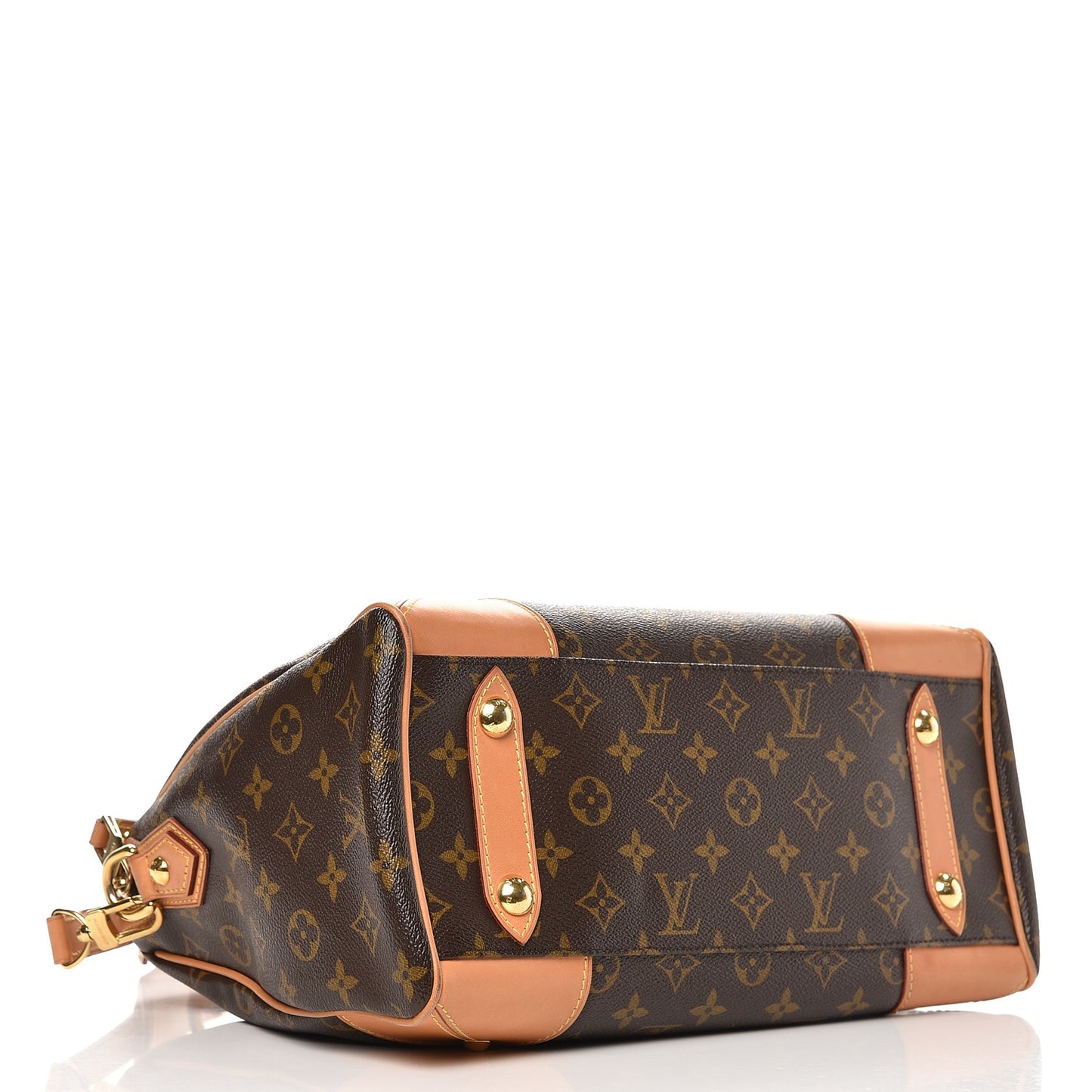 Monogram Retiro PM