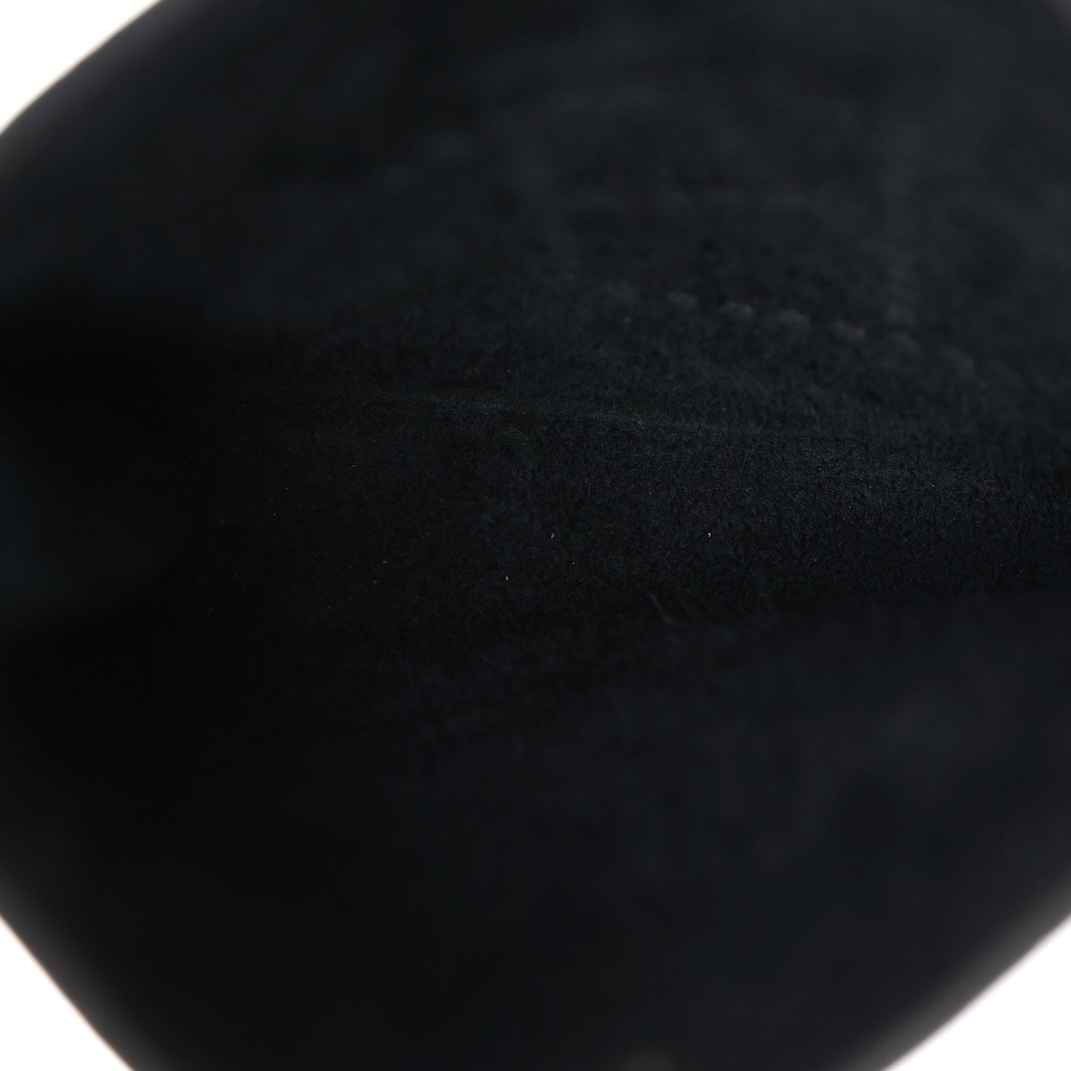 Hermes Taurillon Clemence Amazone Evelyne TPM Caban 5 of 11