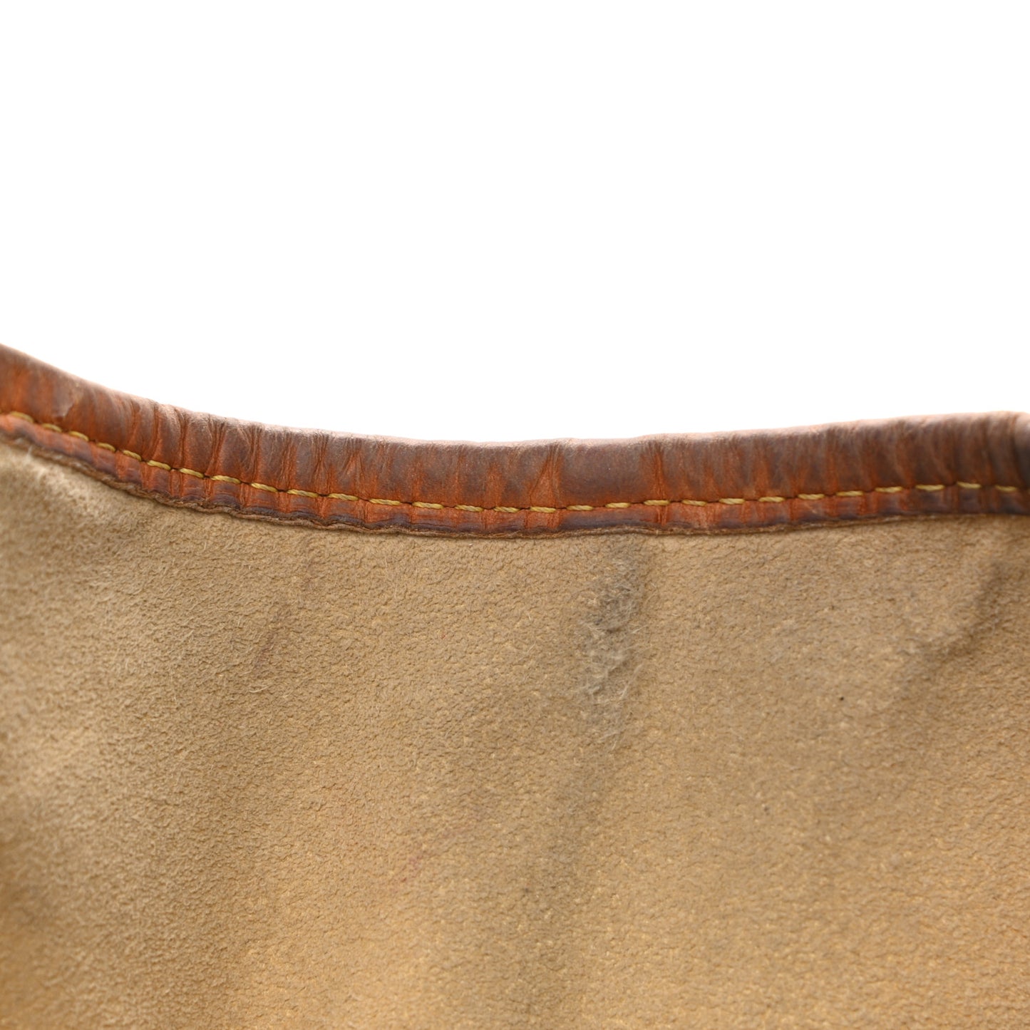 Monogram Galliera PM