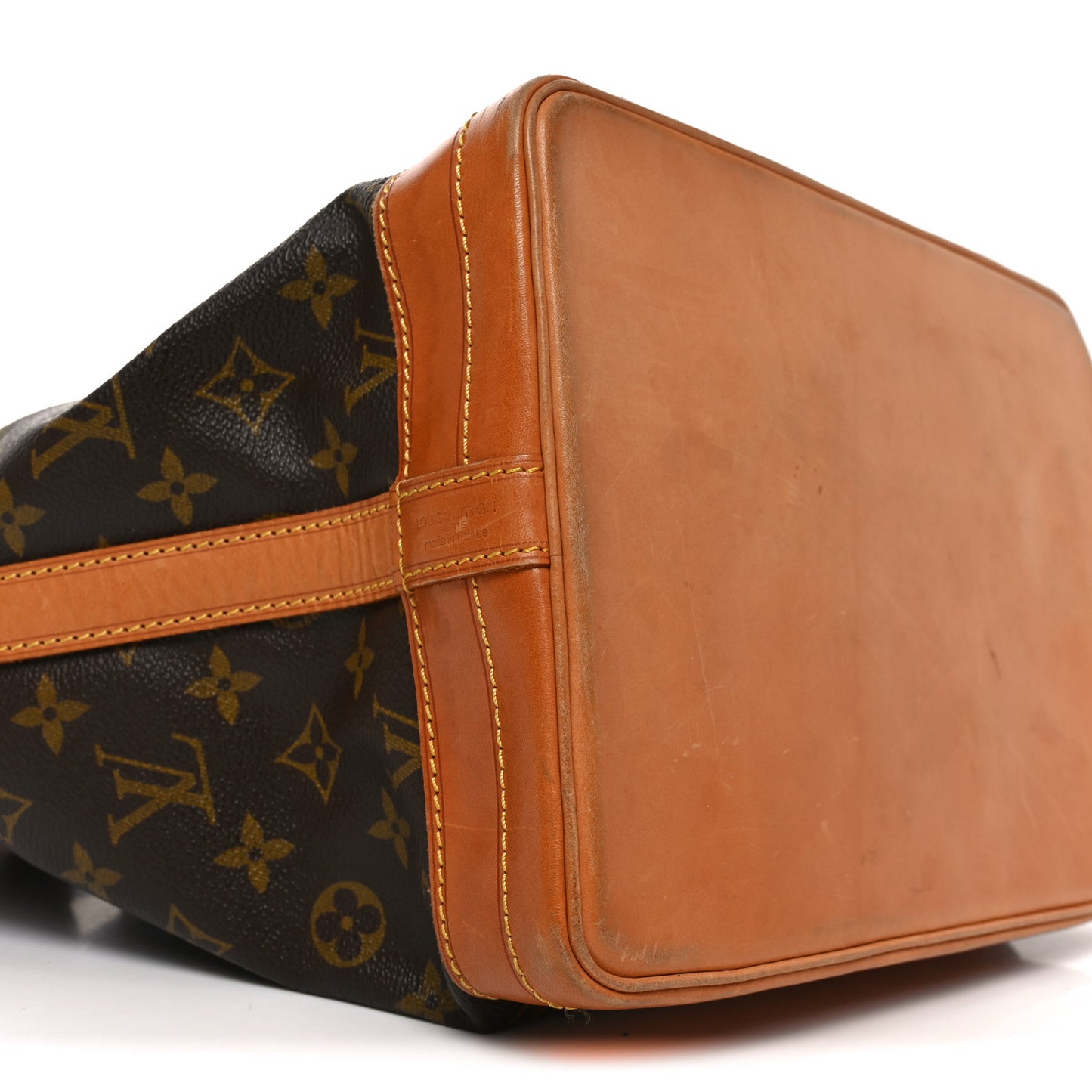 Monogram Noe