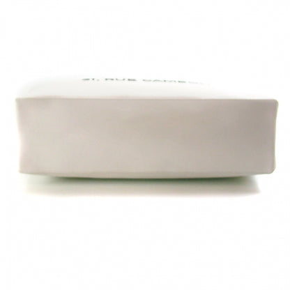 Chanel Leather 31 Rue Cambon XL White 5 of 11