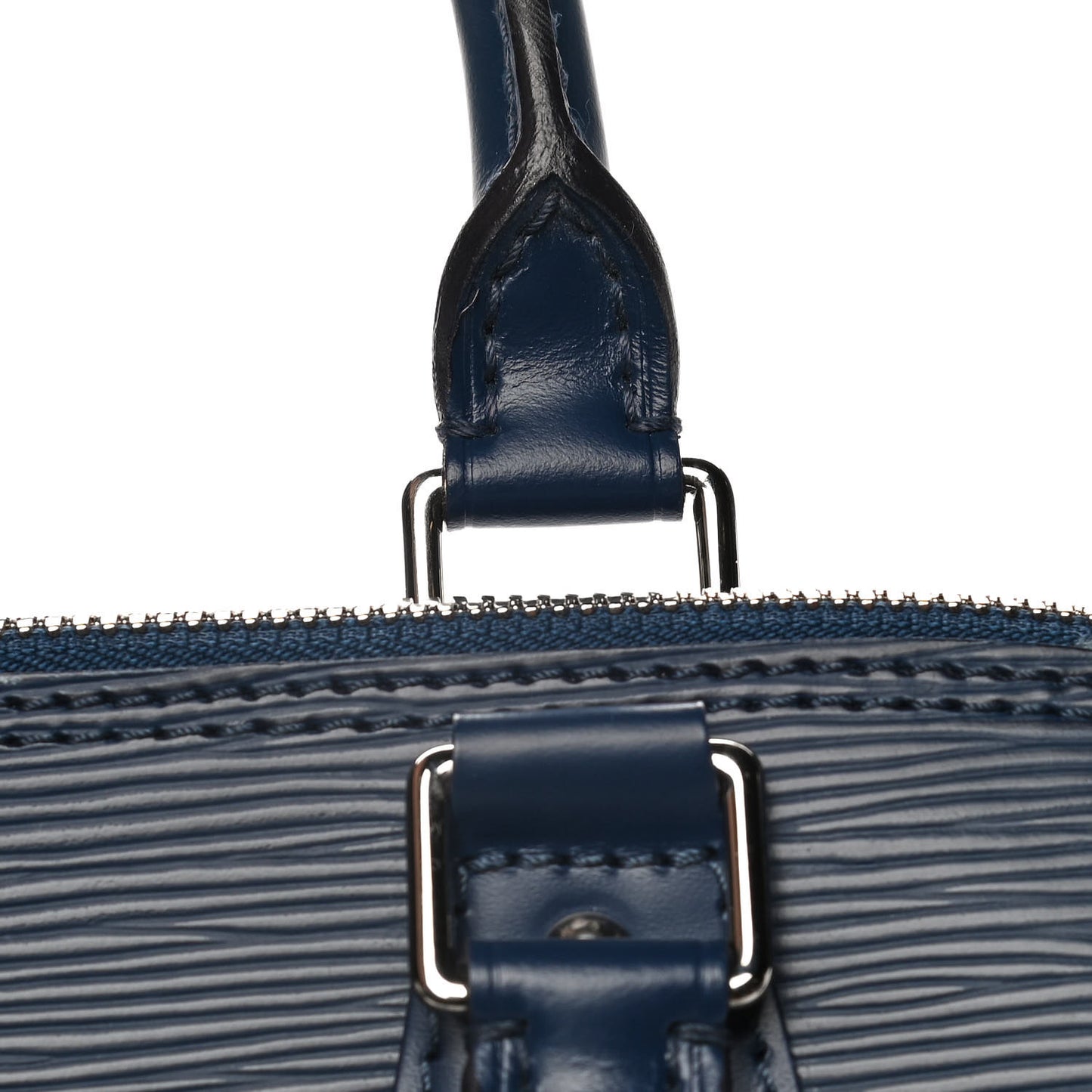 Epi Alma GM Indigo