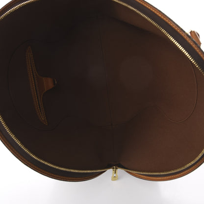 Louis Vuitton Monogram Ellipse MM 4 of 9