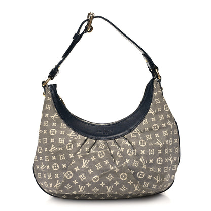 Louis Vuitton Monogram Idylle Rhapsodie PM Encre 1 of 11