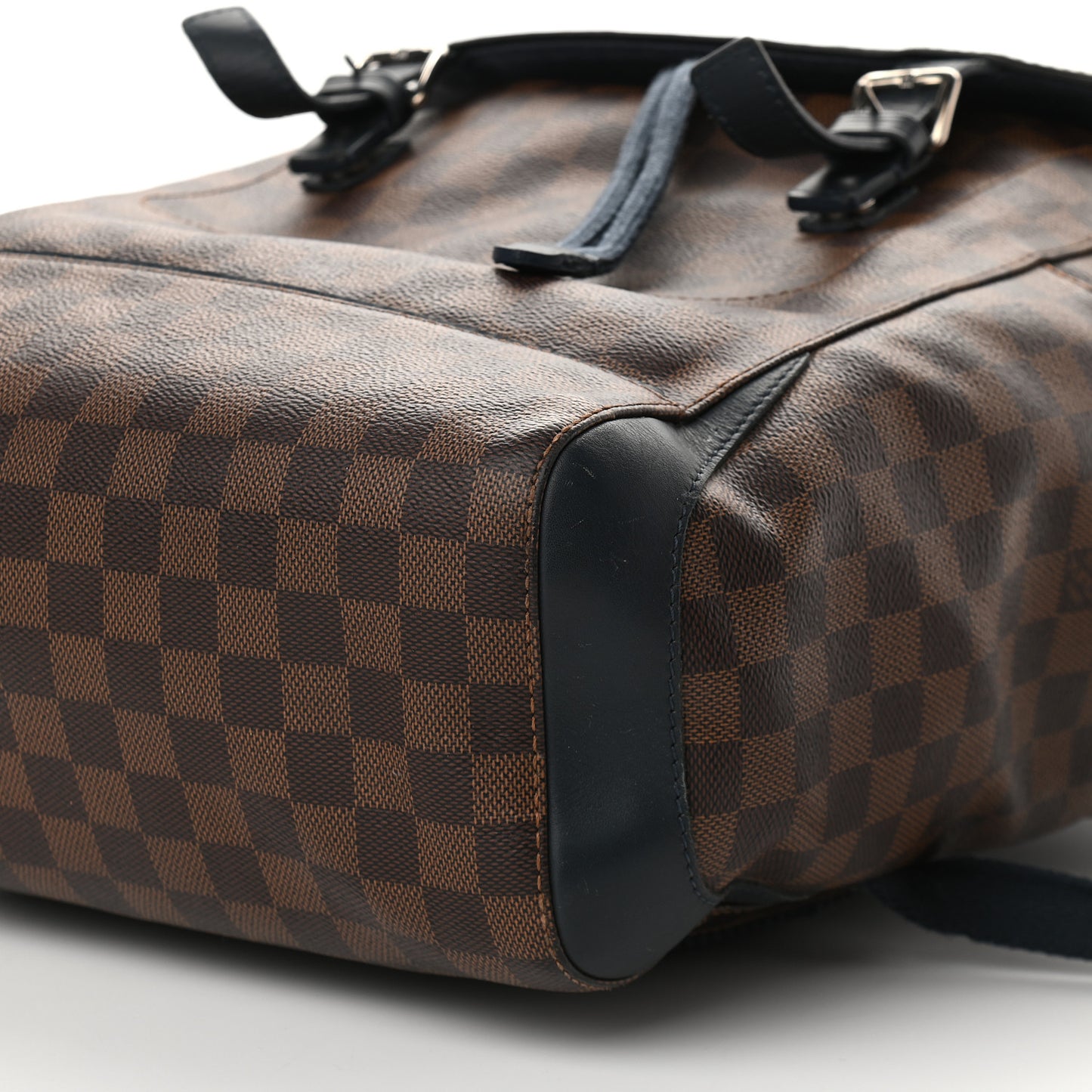 Damier Ebene Runner Backpack