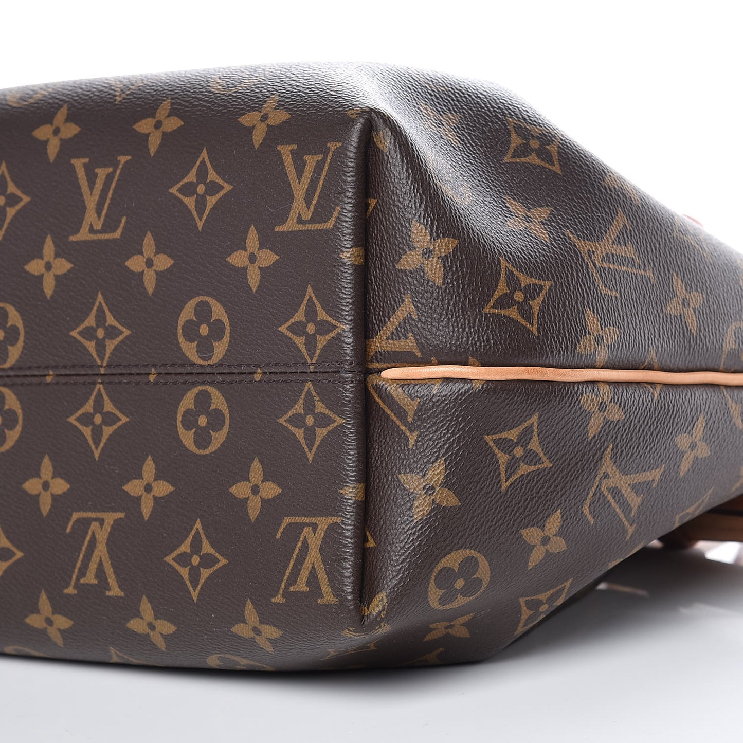 Monogram Turenne MM