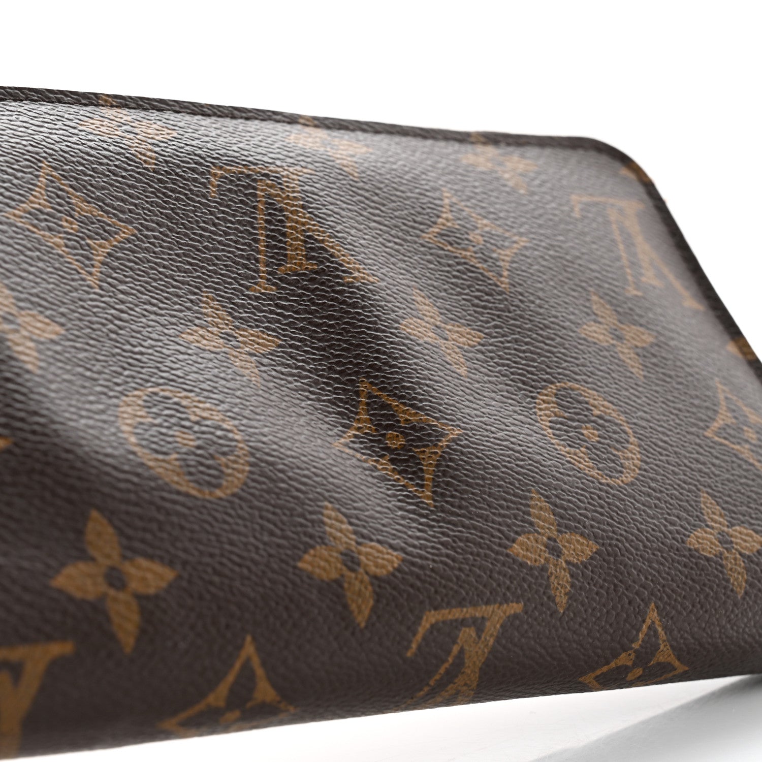 Louis Vuitton Monogram Lovely Birds Zippy Wallet 12 of 12