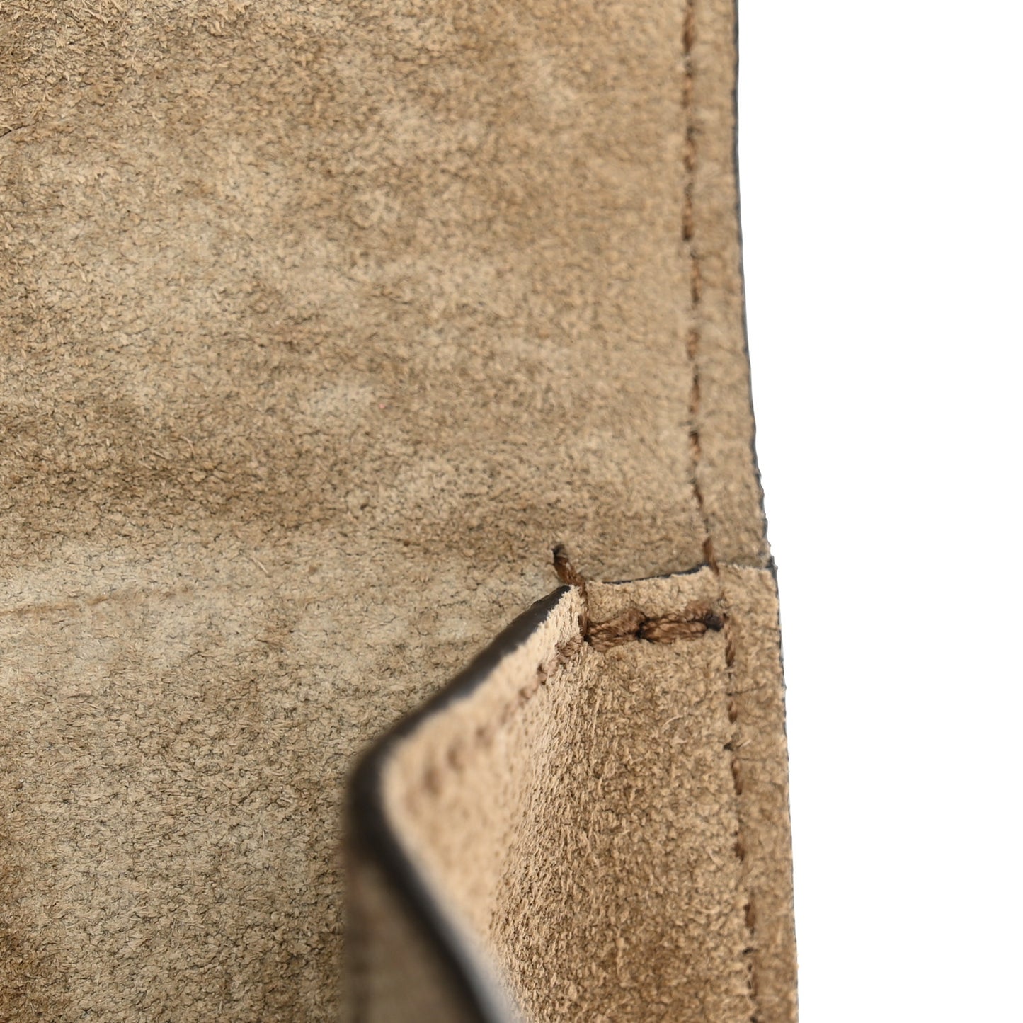 GG Supreme Monogram Small Dionysus Shoulder Bag Taupe