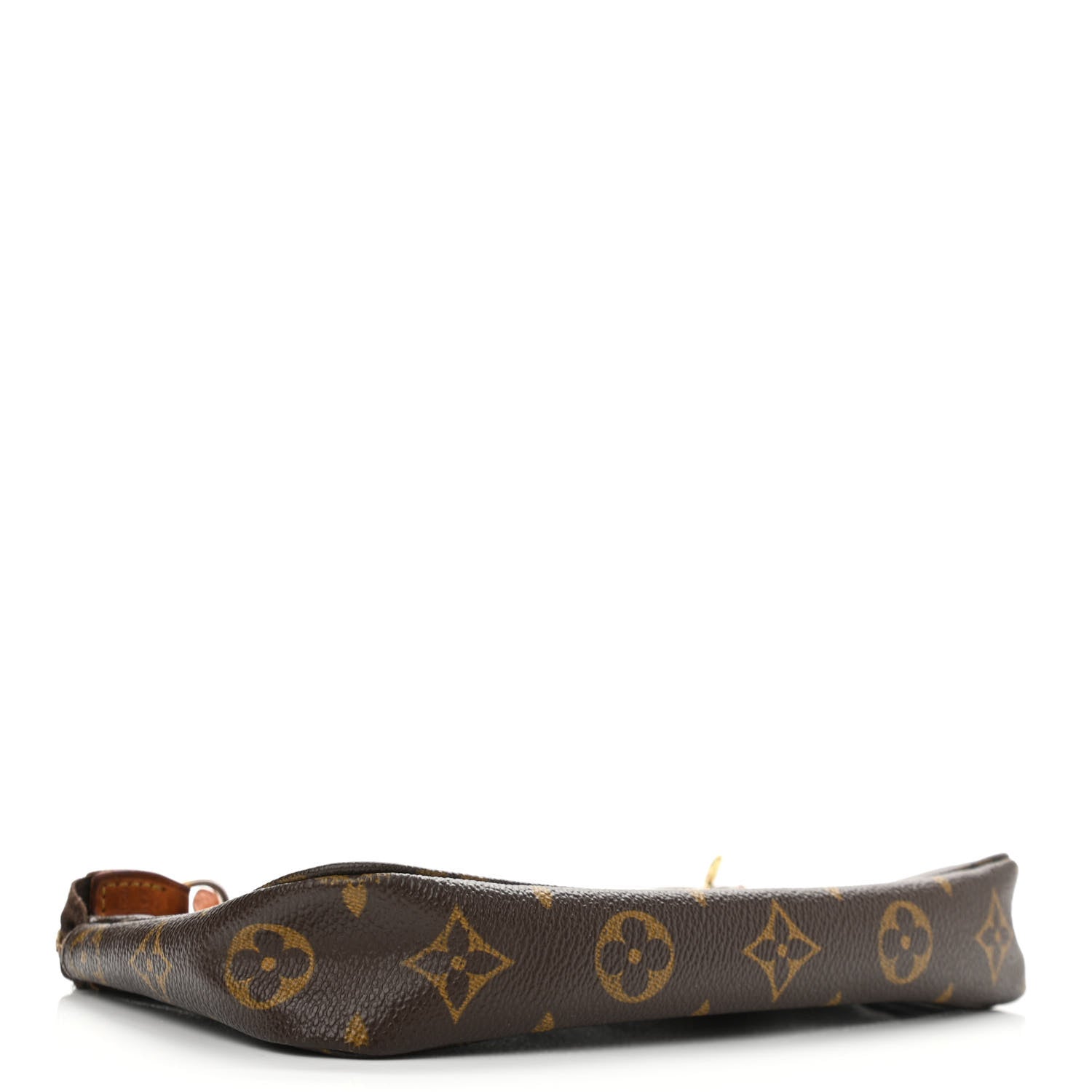Louis Vuitton Monogram Pochette Accessories 4 of 13