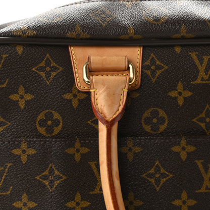 Louis Vuitton Monogram Icare Bag 15 of 16