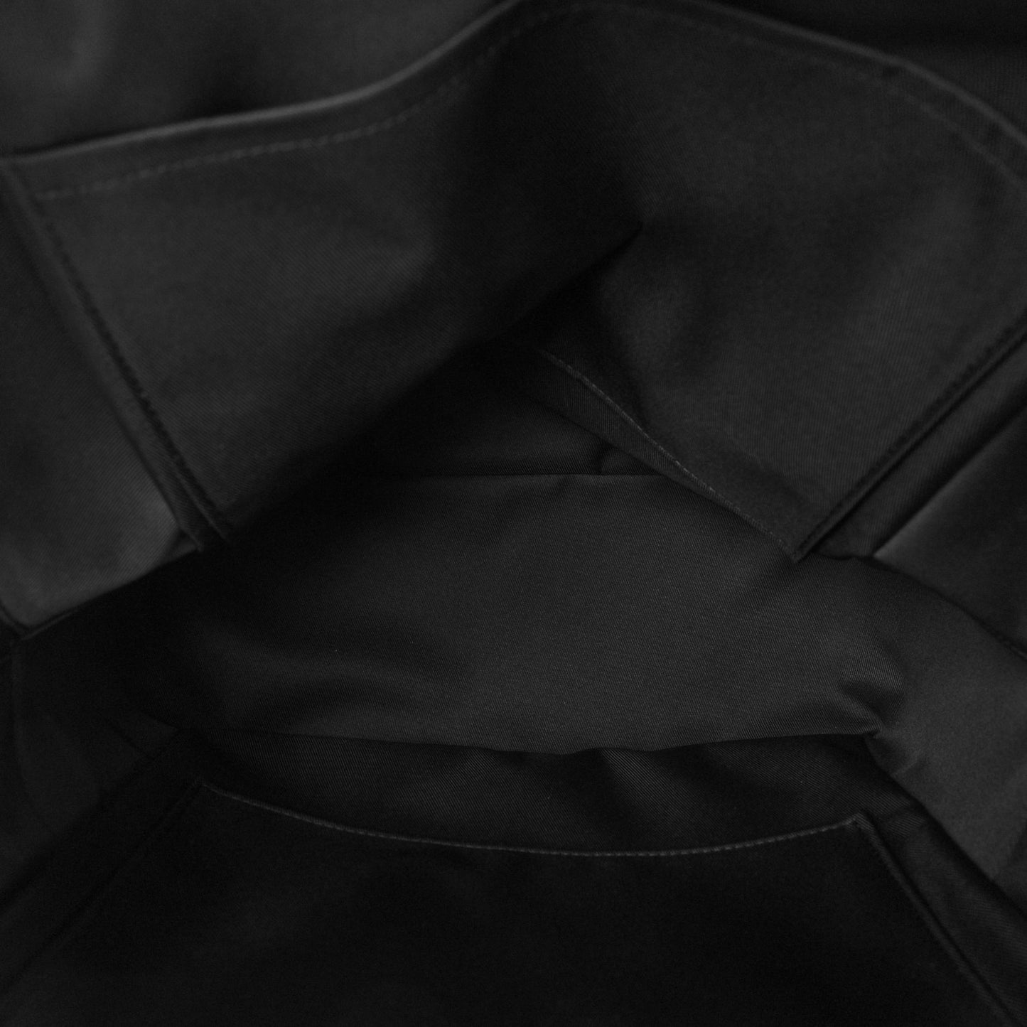 Monogram Macassar Dean Backpack