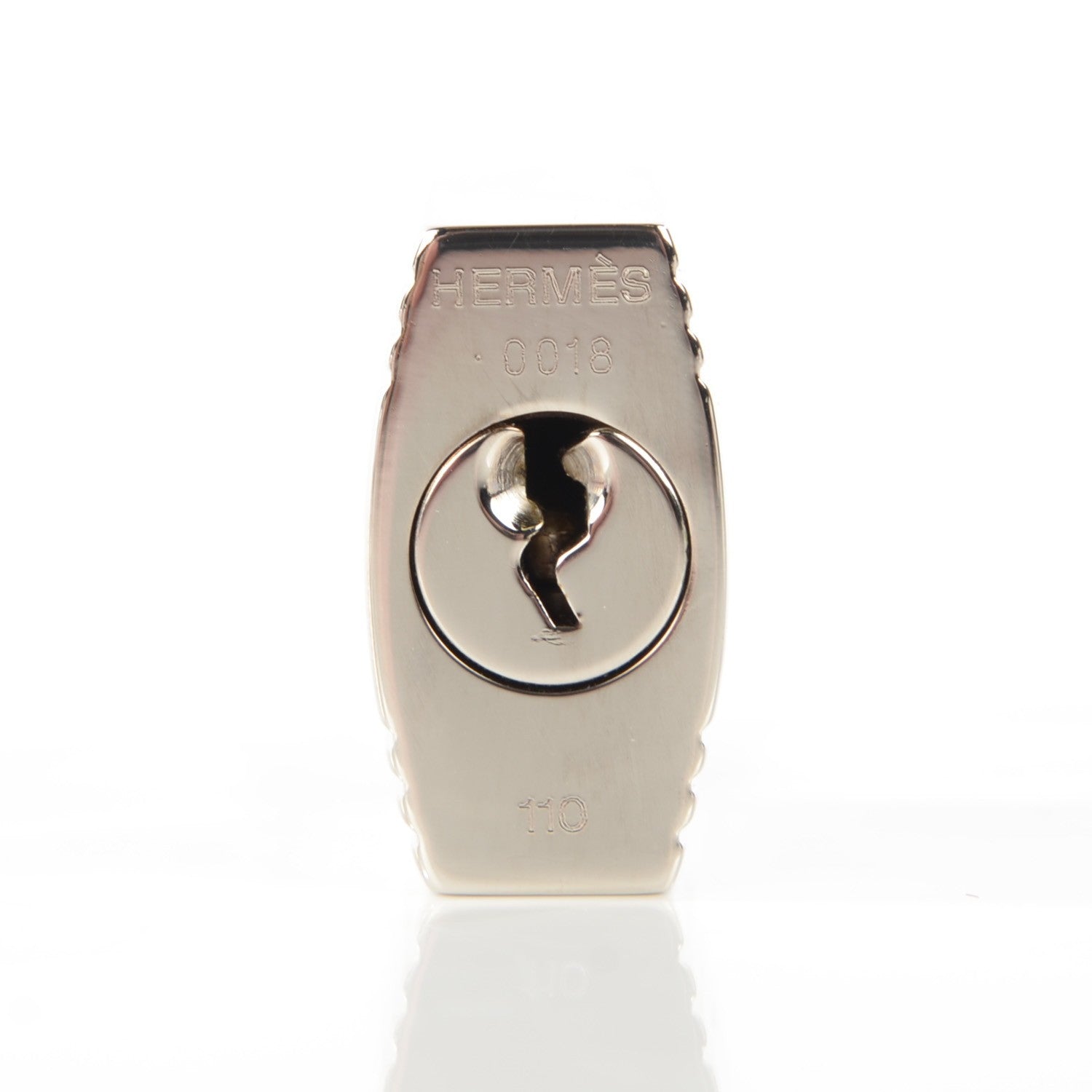 Hermes Toile Swift Birkin 35 Chocolate 21 of 25