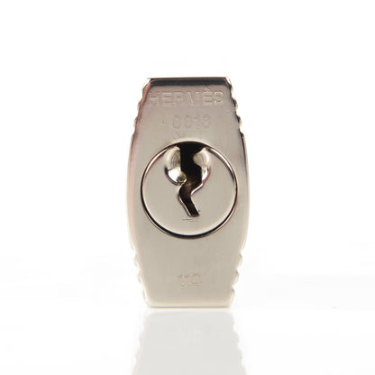 Hermes Toile Swift Birkin 35 Chocolate 21 of 25