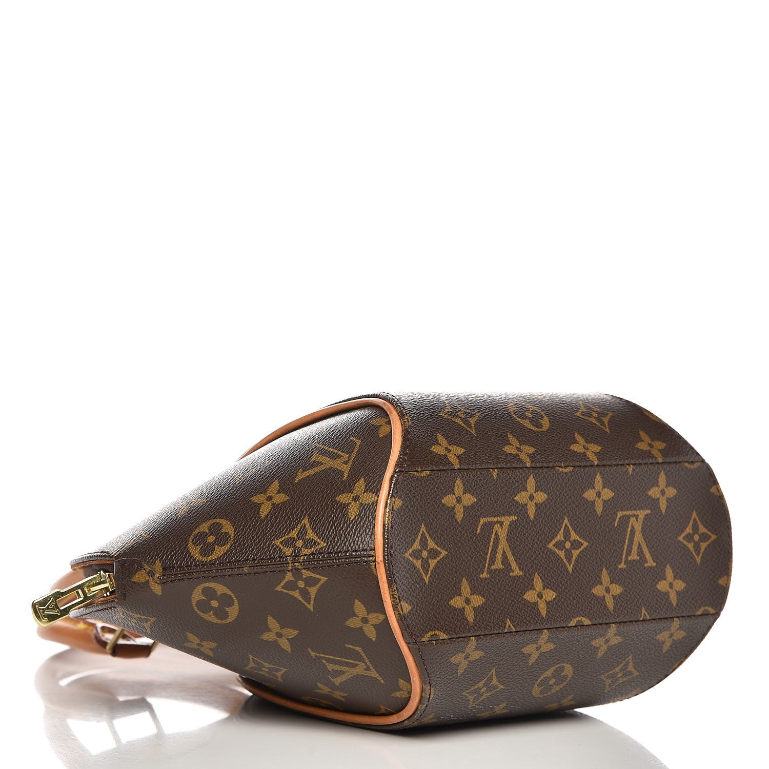 Louis Vuitton Monogram Ellipse PM 4 of 14