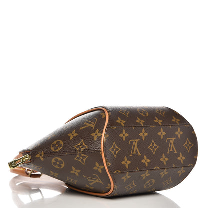 Louis Vuitton Monogram Ellipse PM 4 of 14
