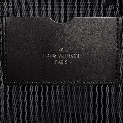 Louis Vuitton Damier Graphite Pegase 65 6 of 9