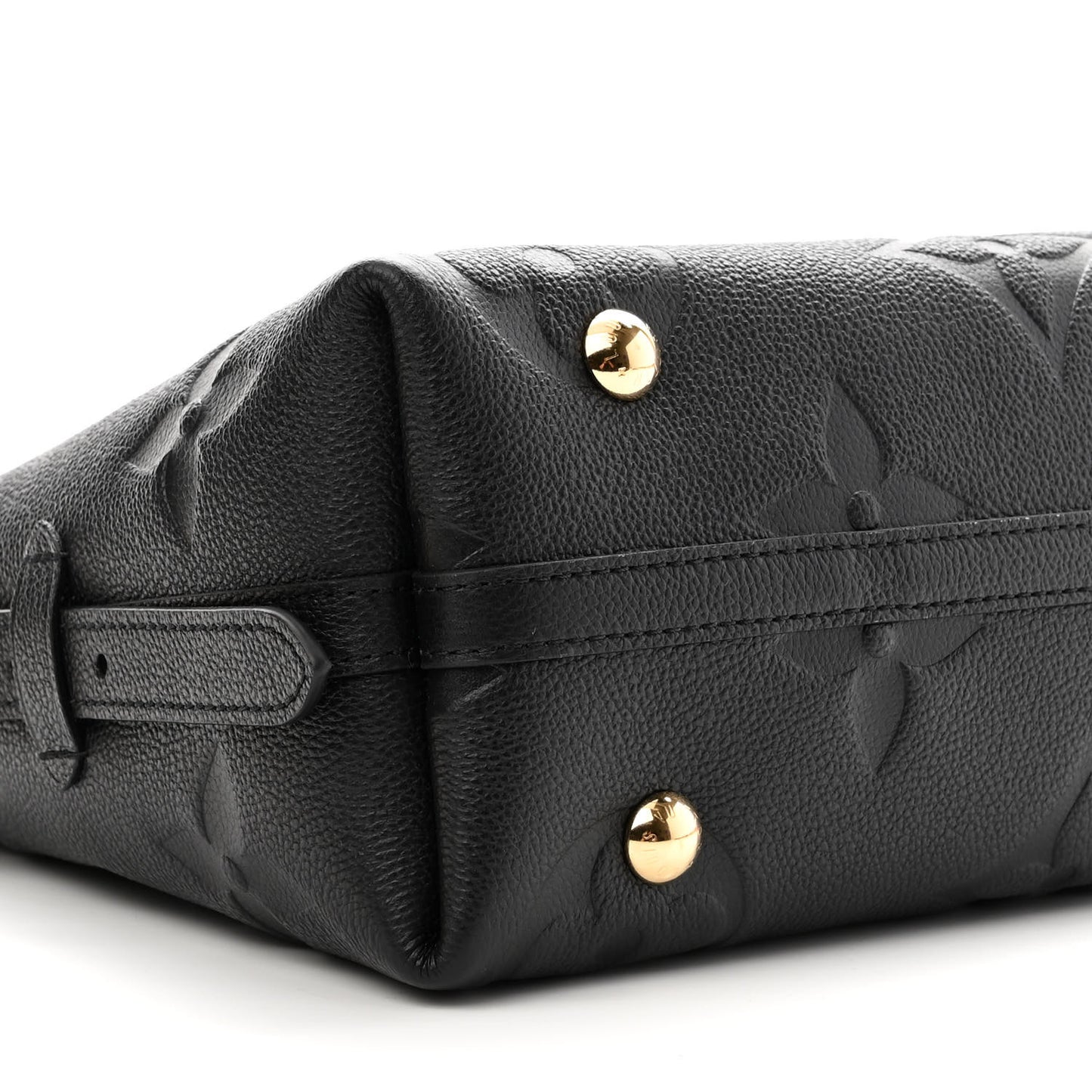 Empreinte Carryall PM Black