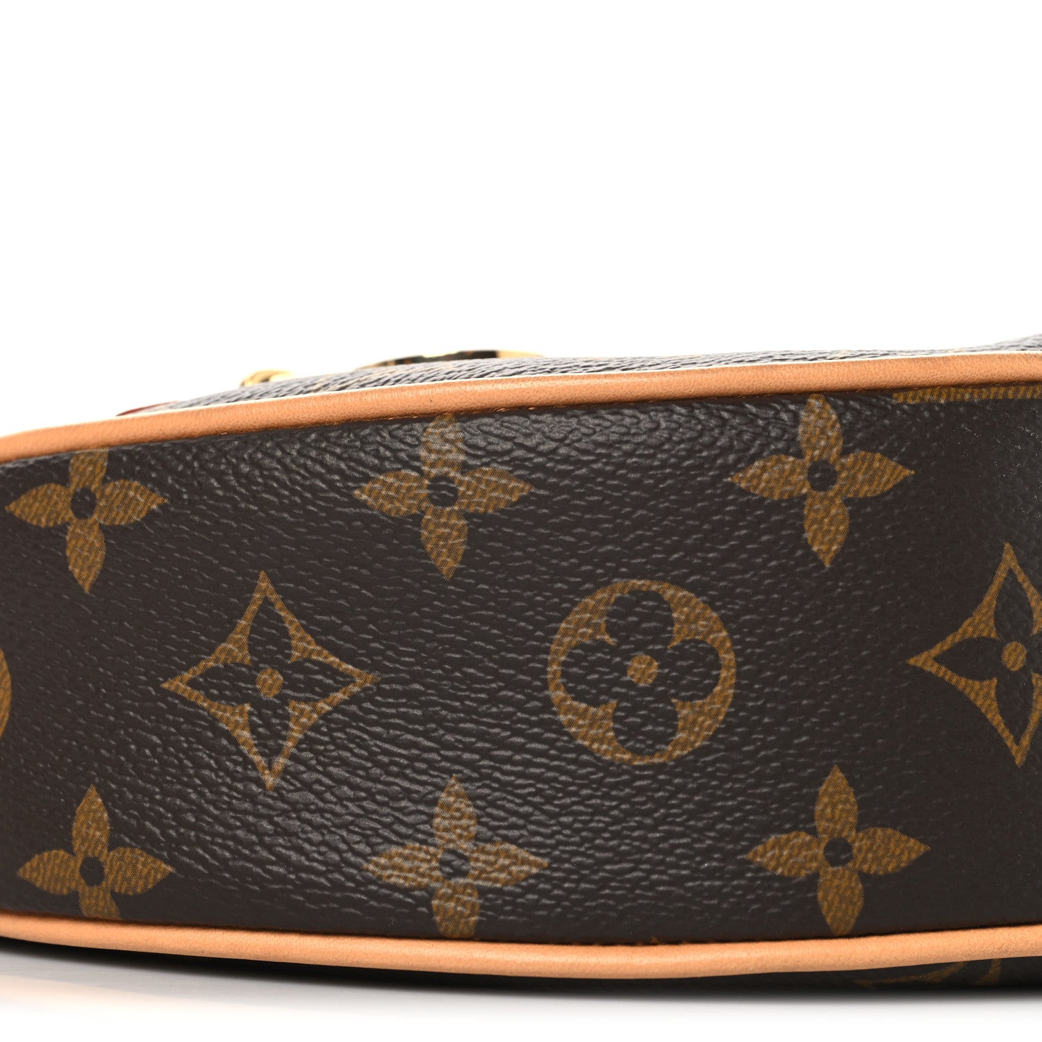 Louis Vuitton Monogram Loop 8 of 9