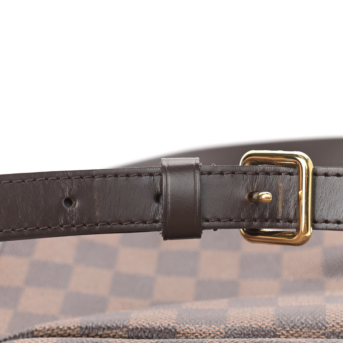 Damier Ebene Bloomsbury PM
