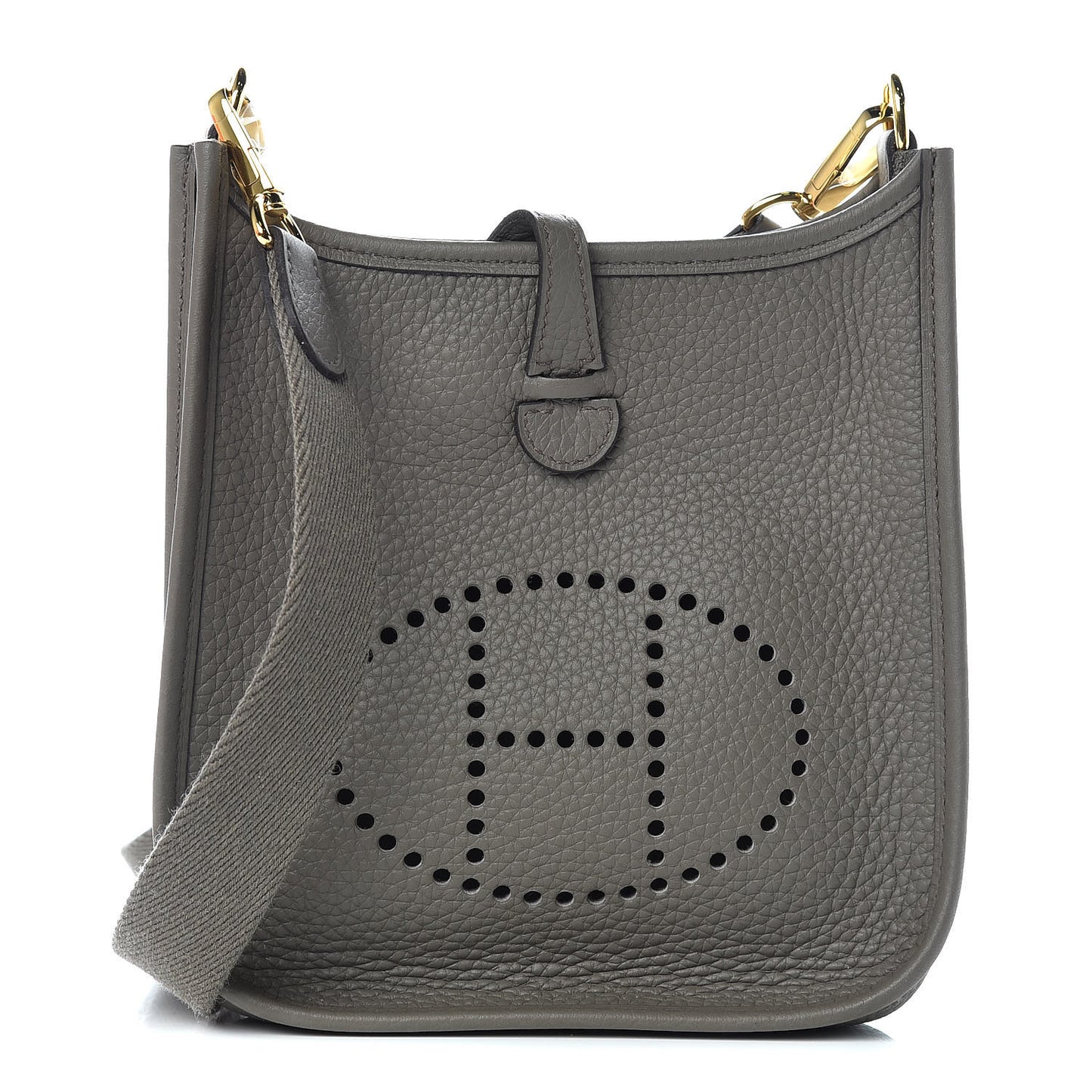 Taurillon Clemence Evelyne TPM Etain
