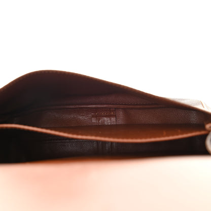 Louis Vuitton Monogram Cartouchiere 26 6 of 10