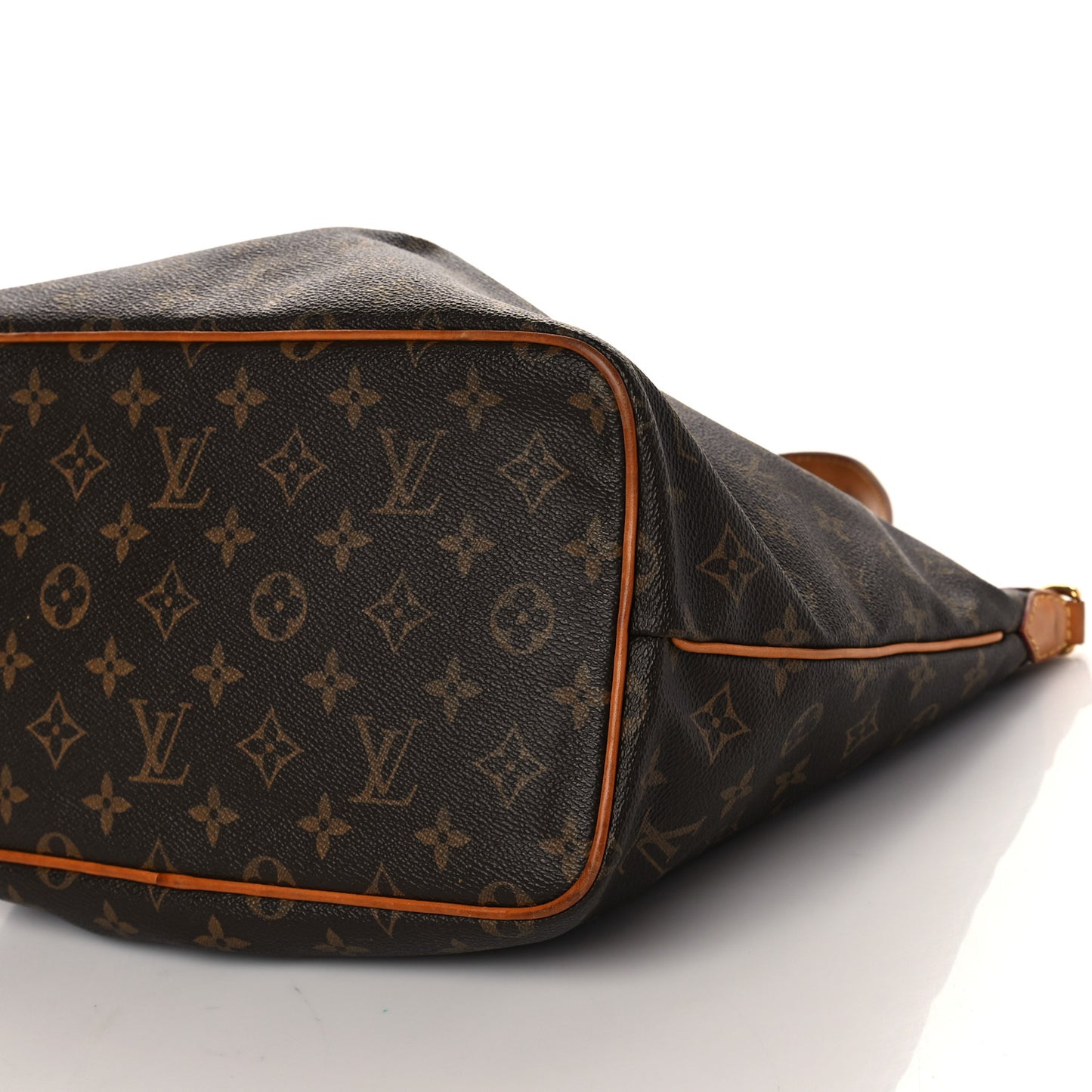 Monogram Palermo PM