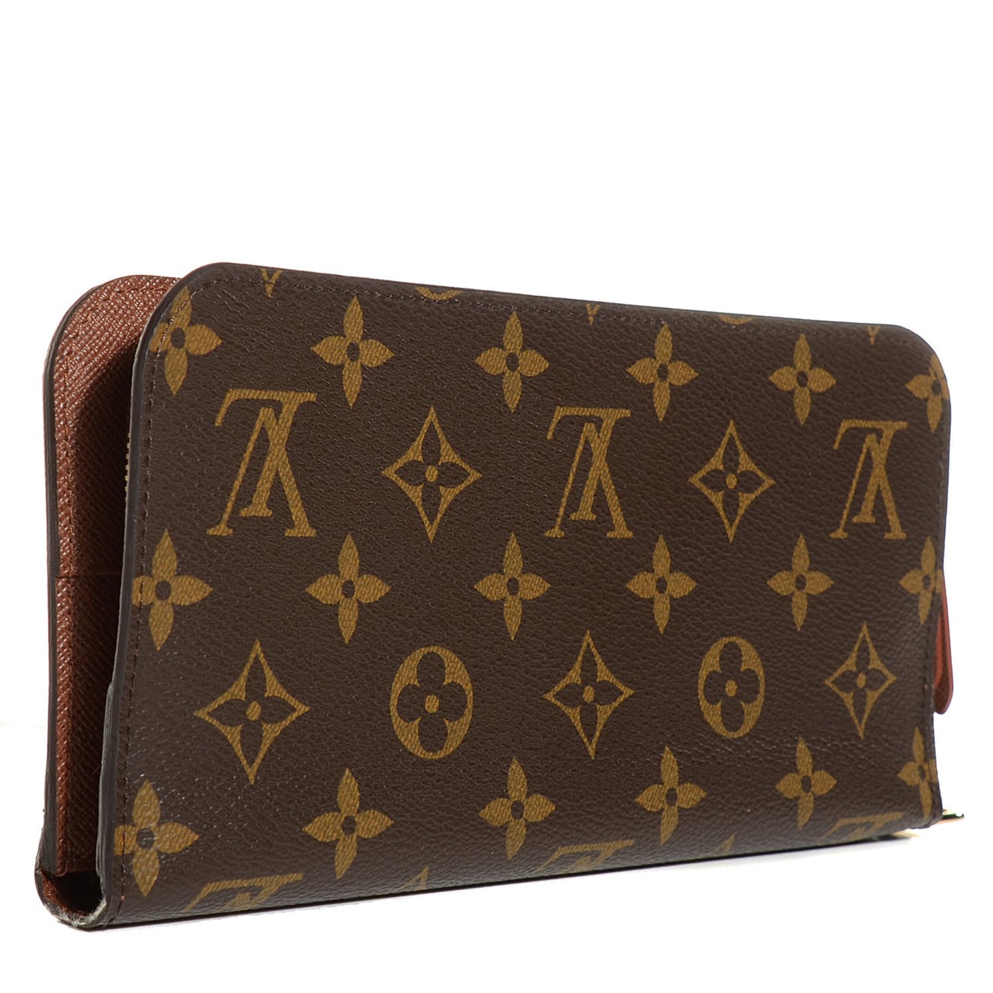 Monogram Insolite Wallet